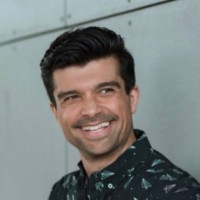 Depot Employee Andrew Watkins's profile photo