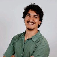 Stämm Employee Juan Manuel Espinola Majó's profile photo