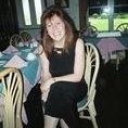 Prudential Financial Employee Patricia Doyle's profile photo