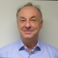 Université Claude Bernard Lyon 1 Employee Bruno Lina's profile photo