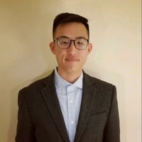 NBCUniversal Media, LLC Employee Isaac Ryu's profile photo