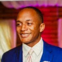 Comcast Business Employee Ivory Harris's profile photo