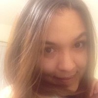 Randstad USA Employee Tiara Bell's profile photo