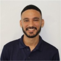 Alexandre de Souza's profile photo