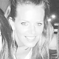 Saint Lucie County School Board Employee Victoria Pease's profile photo