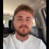 Damian Walker's profile photo