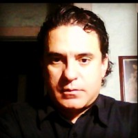 De Lolita Restó Café Employee Edward Villa Herrera's profile photo