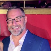 Rulon Company Employee Chris Blythe's profile photo