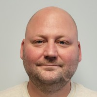 Erema North America Inc Employee Robert Wahlmueller's profile photo