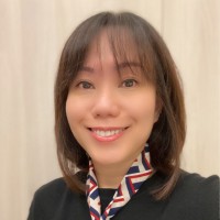 Aina Lim Email & Phone Number