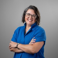 Courtney Martinez