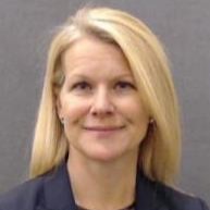 Atlantic Health System Employee Ashley McEnroe's profile photo