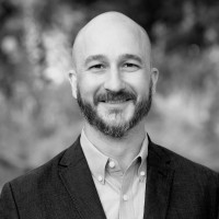 Ty Yurkovic Email & Phone Number