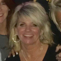 Annette Stoddard Email & Phone Number