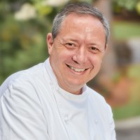 Robert Cec Email & Phone Number