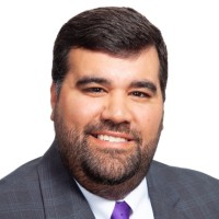 Hunter Glenn Email & Phone Number