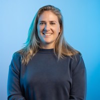Hekkelman advocaten en notarissen Employee Valerie Kruijtzer's profile photo