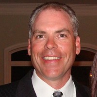 AmerTac Employee Doug Heck's profile photo