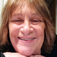 Kim Hatch Email