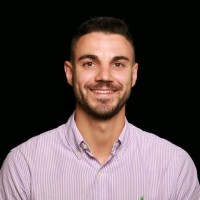 Davide MacChi Email