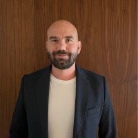 Melih Başkaya Email
