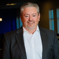 Segra Employee Jimmy Chapman's profile photo