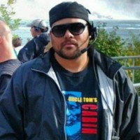 Cream Productions Employee Isaiah Trickey's profile photo