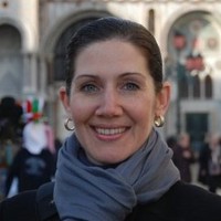 Kristin Kochanczyk Email & Phone Number
