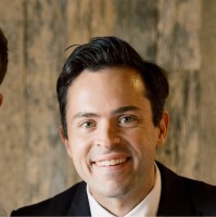 Space Kinetic Corp. Employee Ryan Sullivan's profile photo