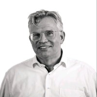 Nature Energy Employee Reinhard Klimeck's profile photo