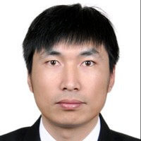 冰 白 Email