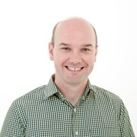 Simon Peacock Email & Phone Number