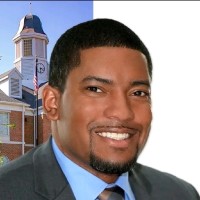 NATIONAL CENTER FOR URBAN SOLUTIONS Employee Jonathan Bentley's profile photo