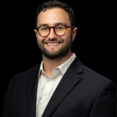 Matthew Aronowitz Email