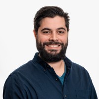 Robert Toth Email & Phone Number