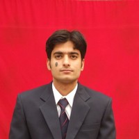 Network18 Media & Investments Limited Employee Rohan Tandon's profile photo