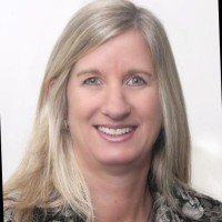 Broadmead, Inc. Employee Jennifer Schilpp's profile photo