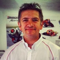 Steve Watts Email