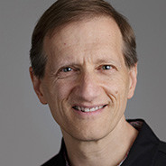 Harvard University Employee Gary King's profile photo