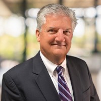 Century Bank and Trust Employee Dan Taylor's profile photo