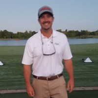 Matthew Smeenk Email