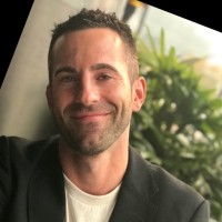 Devin McNulty Email