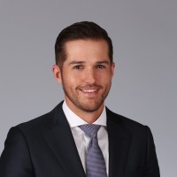 CBRE Employee Joe Freitas's profile photo