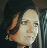 Adrienne Creel Email & Phone Number