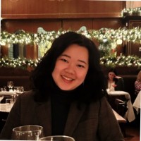 Szu-Min Yu Email & Phone Number