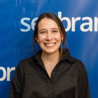 Ana Usuga Email