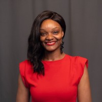 Bickford Senior Living Employee Whitney Keeton's profile photo