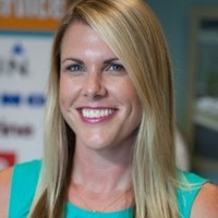 Ashley Andrews Email & Phone Number