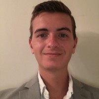 Ryan Haupt Email & Phone Number