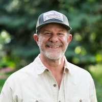 Jason Balogh